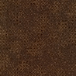 Brown - Surface Screen Texture